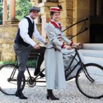 A Passion for Nature: Ladies & the Great Outdoors