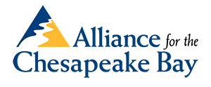 Alliance for the Chesapeake Bay