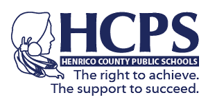 Henrico County Public Schools