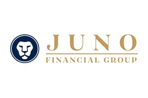 Juno Financial Group
