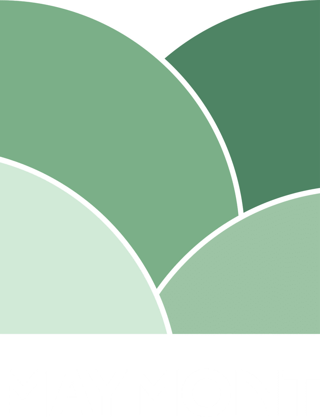 logo-dominion-energy-maymont