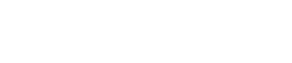 https://maymont.org/wp-content/uploads/2022/08/WestRock_Logo_White.png