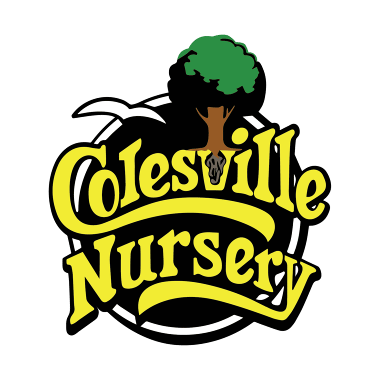 https://maymont.org/wp-content/uploads/2022/09/Colesville-Nursery_RGB-760x760.png