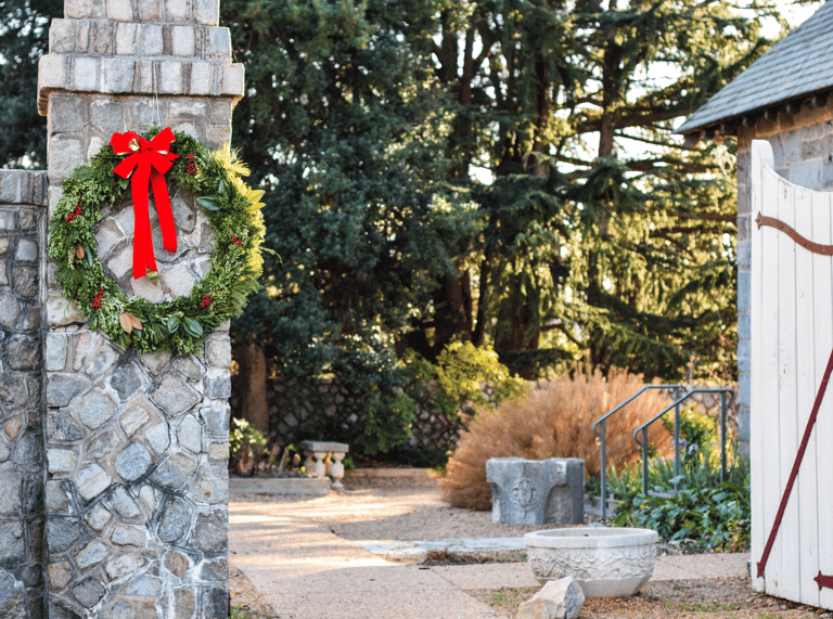 Events Maymont Foundation