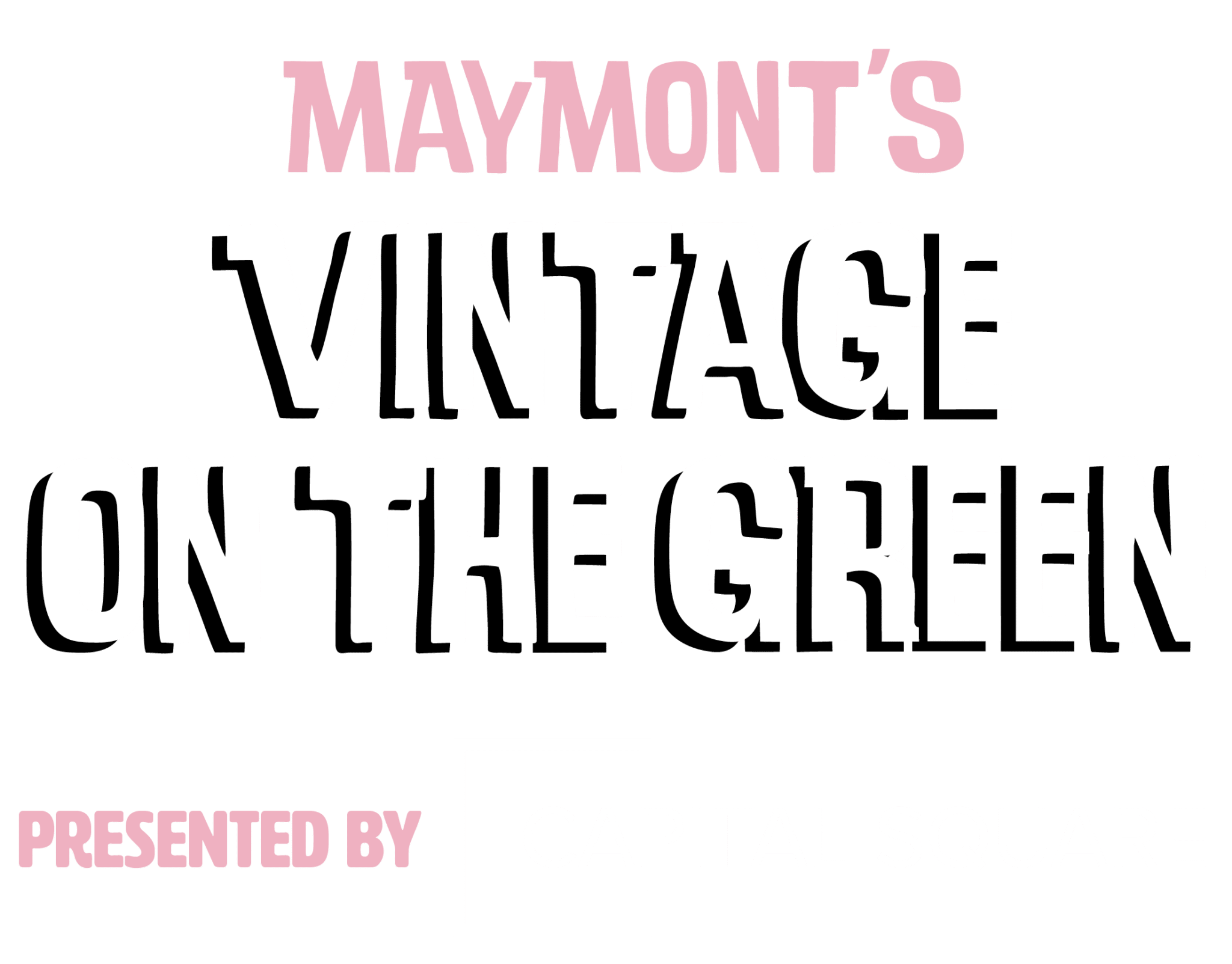 Maymonts Vintage On The Green