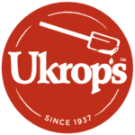 https://maymont.org/wp-content/uploads/2023/01/2017_Ukrops_LockUp_1cs-01-150x150.png