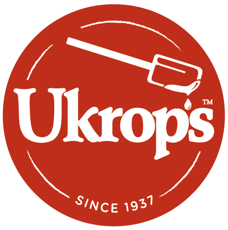 2017 Ukrops LockUp 1cs 01
