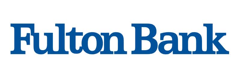 https://maymont.org/wp-content/uploads/2023/02/fulton-bank-logo.jpg