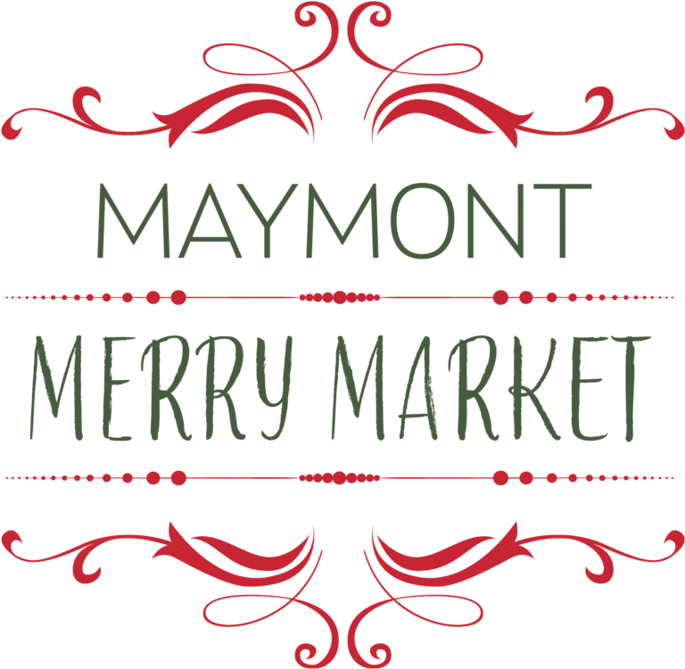 Merry Market Maymont Foundation