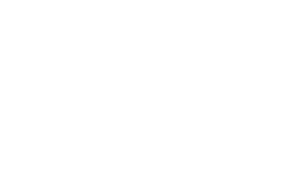 https://maymont.org/wp-content/uploads/2024/07/Stacked-White-Genworth-and-CareScout-Combo-Logo-4.png