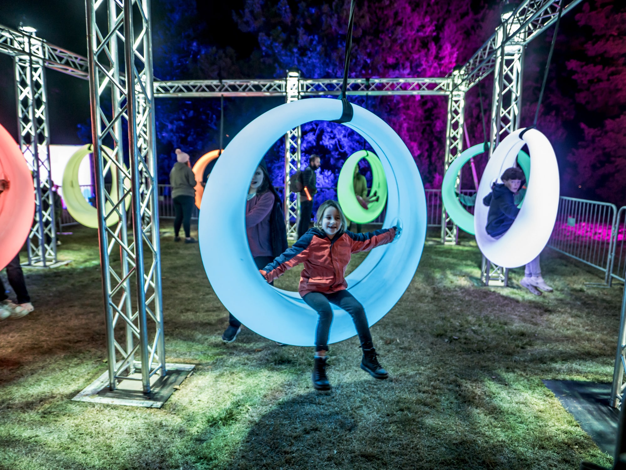 C Dave Parrish 2024 88