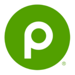 https://maymont.org/wp-content/uploads/2024/10/Publix-brandmark-150x150.png