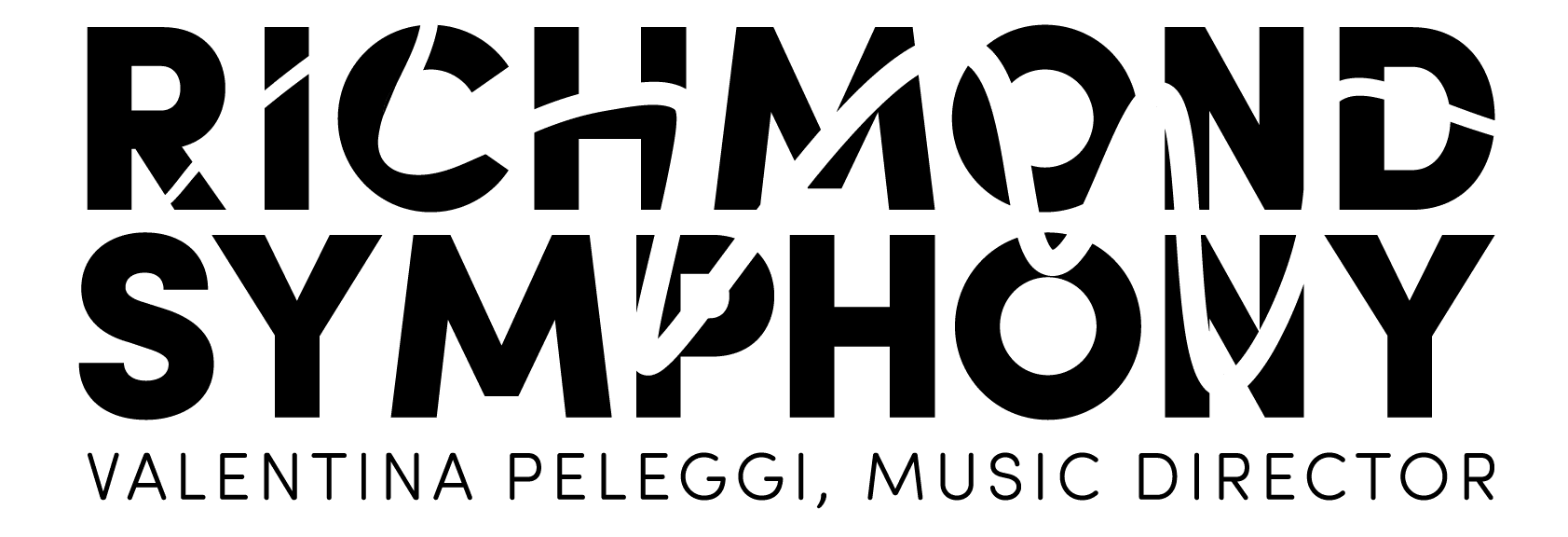 Black Logo 01 01 (3)