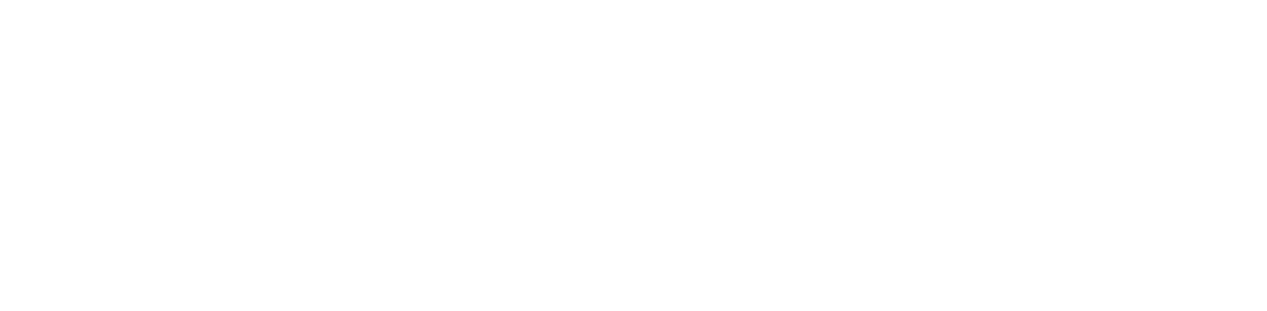 MaymontLogo Horizontal WhiteTransparent | Maymont