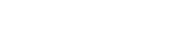 MaymontLogo Horizontal WhiteTransparent | Maymont