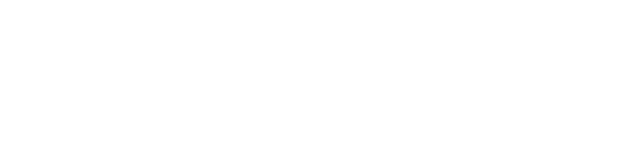 MaymontLogo Horizontal WhiteTransparent | Maymont