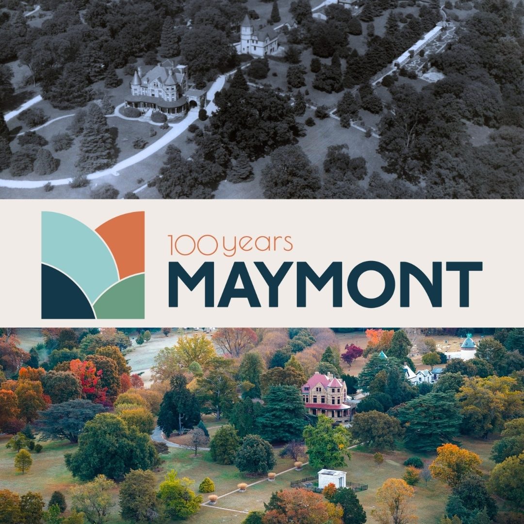 Maymont