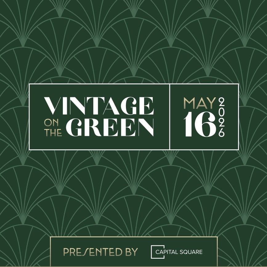 Vintage-Maymont-Save-the-Date